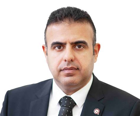 international smart card isc|Q&A with Mr. Ali Hussain Muneam CEO of the ISC Group.